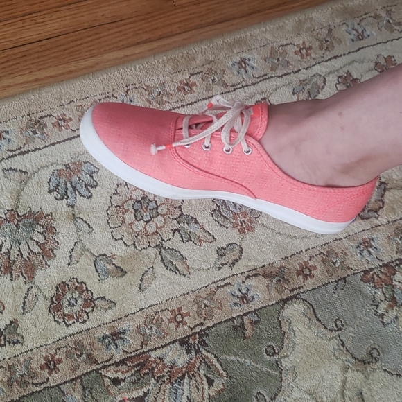 Keds Excellent condition - Picture 10 of 11